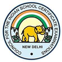 Council Logo
