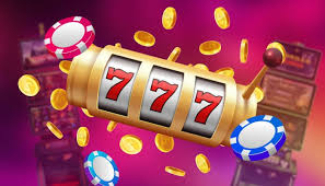 007 Online Casino UK Your Ultimate Gaming Destination