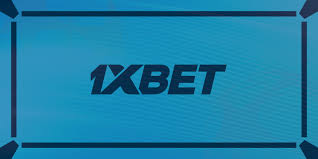 1xbet Algeria Explore Online Betting Opportunities 1xbet Algeria Explore Online Betting Opportunities