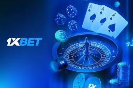 1xBet Japan Download APP Your Comprehensive Guide -1732523073