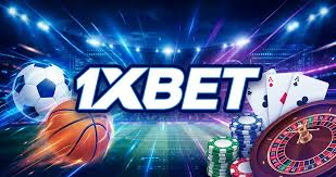 1xbet приложение для пользователей Кыргызстана - Все, что нужно знать 1xbet приложение для пользователей Кыргызстана - Все, что нужно знать