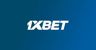 1xbet приложение для пользователей Кыргызстана - Все, что нужно знать 1xbet приложение для пользователей Кыргызстана - Все, что нужно знать