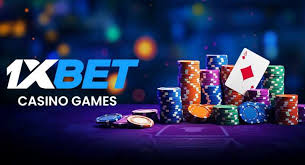 1xbet Registration in India A Comprehensive Guide -1753331167