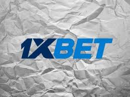1xbet Tunisie The Ultimate Betting Experience in Tunisia -1550048651 1xbet Tunisie The Ultimate Betting Experience in Tunisia -1550048651
