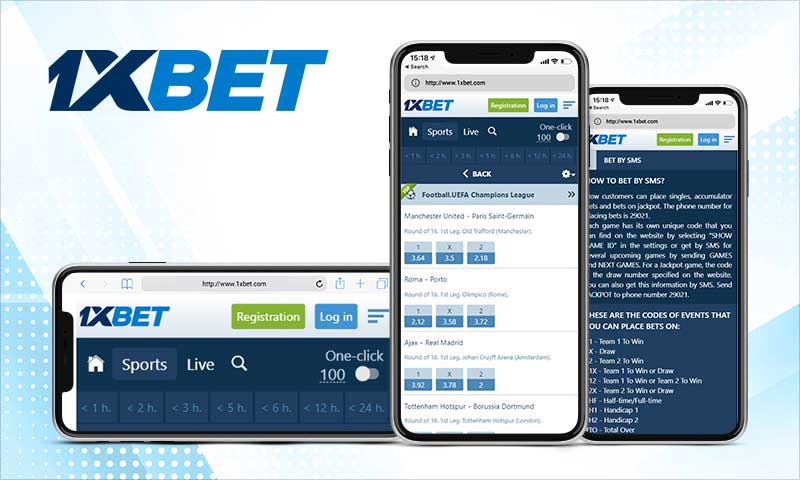 1xbet Tunisie The Ultimate Betting Experience in Tunisia -1550048651 1xbet Tunisie The Ultimate Betting Experience in Tunisia -1550048651