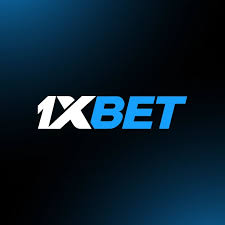 1xbet Tunisie The Ultimate Betting Experience in Tunisia -1550048651 1xbet Tunisie The Ultimate Betting Experience in Tunisia -1550048651