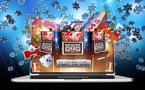 31Bets Online Casino UK A Comprehensive Review