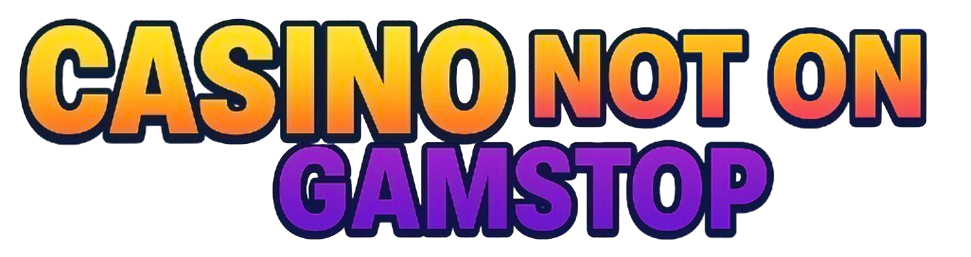 Are There Any Good Non GamStop Casinos -1374335730