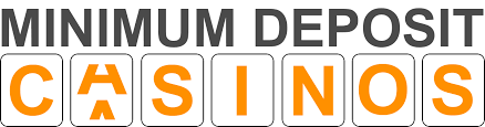 Best Minimum Deposit 5 Euro Casinos Play Smart and Win Big
