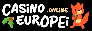 Casinò Online Italia Non AAMS Guida Completa ai Migliori Siti di Gioco