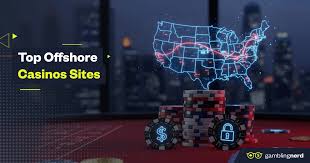 Casino Sites Ranking UK Guide Find the Best Online Casinos