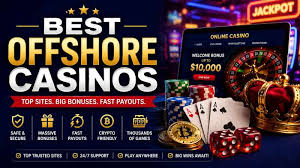 Casino Sites Ranking UK Guide Find the Best Online Casinos