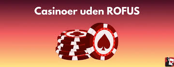 Casino uden MitID i Danmark - En Guide til Online Gaming
