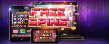 Casino uden MitID i Danmark - En Guide til Online Gaming