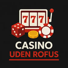 Casino uden MitID i Danmark En Guide til Sikker Spiloplevelse -1840120370