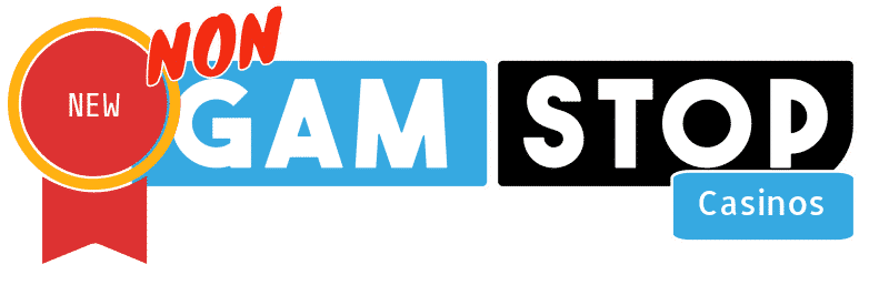 Casinos Not on Gamstop The Ultimate Guide for Players Casinos Not on Gamstop The Ultimate Guide for Players
