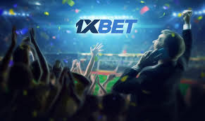 Discover 1xBet Cambodia Your Ultimate Betting Experience -1674860589