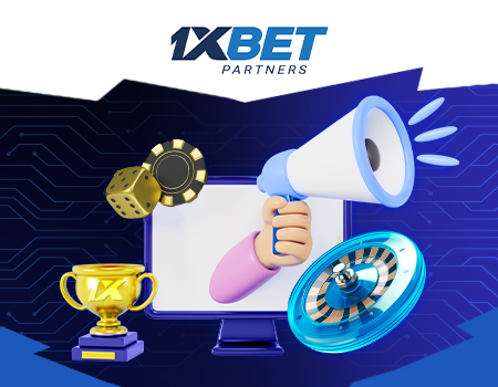 Discover 1xBet Cambodia Your Ultimate Betting Experience -1674860589