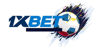 Discover 1xBet Cambodia Your Ultimate Betting Experience -1674860589