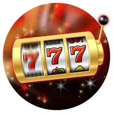 Discover the Best Betting Apps with Free Spins -1844755526