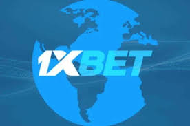 Discover the Excitement of 1xBet Japan Online Casino -1628644230