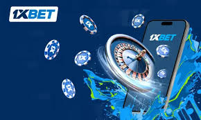 Discover the Excitement of 1xBet Japan Online Casino -1628644230