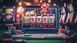 Discover the Thrills of Magic Win Casino & Sportsbook -1298431730
