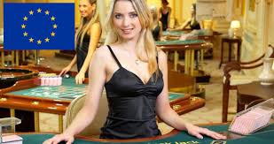 European Casinos That Accept UK Players -1828649745