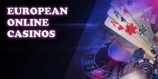 European Casinos That Accept UK Players -1828649745