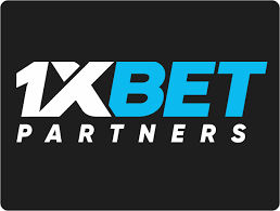 Experience the Thrill of Betting with 1xBet App -1639608714