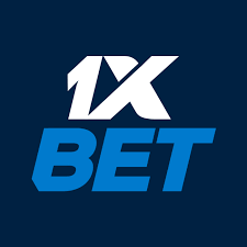 Experience the Thrill of Betting with 1xBet App -1639608714