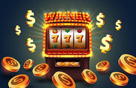 Explore the Thrills of Mr Luck Casino & Sportsbook