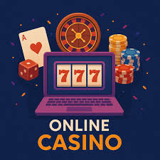 Explore the Thrills of Mr Luck Casino & Sportsbook