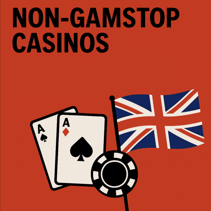 Exploring Non GamStop Bookies Your Alternative Betting Options