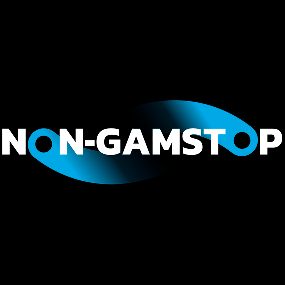 Exploring Non GamStop Bookies Your Alternative Betting Options