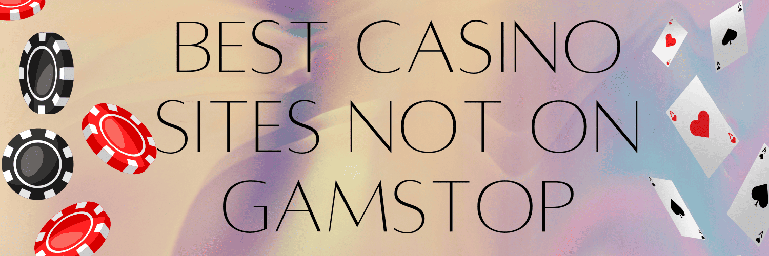 Exploring Non GamStop Bookies Your Alternative Betting Options