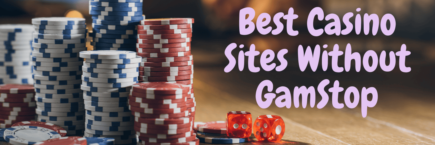 Exploring Non-Gamstop Casinos A Guide to Online Gaming Freedom -1938432308