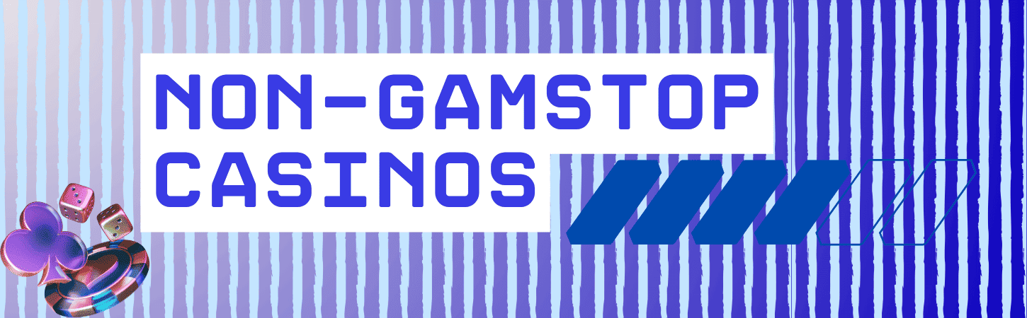 Exploring Non-Gamstop Casinos in the UK -1284568058 Exploring Non-Gamstop Casinos in the UK -1284568058