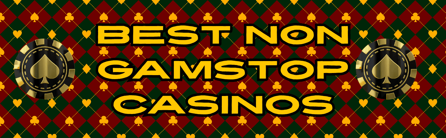 Exploring Non-Gamstop Casinos in the UK -1284568058 Exploring Non-Gamstop Casinos in the UK -1284568058