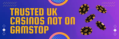 Exploring Non Gamstop UK Casino Sites A Comprehensive Guide 1749198863