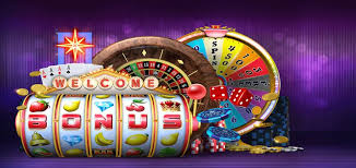 Exploring Offshore Betting Sites in the UK Exploring Offshore Betting Sites in the UK