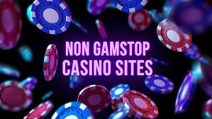 Exploring Sports Betting Sites Not on Gamstop -1304703511
