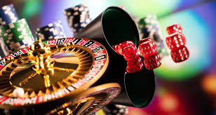Exploring UK Non GamStop Casinos A Comprehensive Guide Exploring UK Non GamStop Casinos A Comprehensive Guide