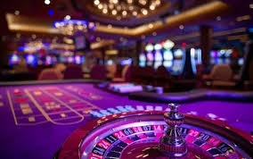 Extreme Lightning Roulette Live Experience the Thrill of Live Gaming Extreme Lightning Roulette Live Experience the Thrill of Live Gaming