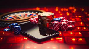 Gxmble Casino Review 2026 A Comprehensive Look at Gaming Experience Gxmble Casino Review 2026 A Comprehensive Look at Gaming Experience