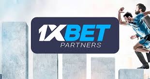 How to Download 1xbet for PC A Comprehensive Guide -1620657245