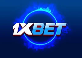 How to Download 1xbet for PC A Comprehensive Guide -1620657245