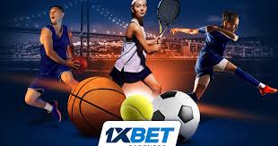 How to Download 1xbet for PC A Comprehensive Guide -1620657245