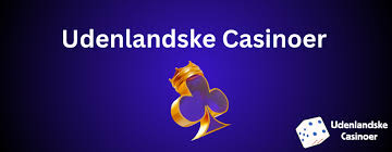 I Migliori Casinò Stranieri Scopri le Opzioni di Gioco I Migliori Casinò Stranieri Scopri le Opzioni di Gioco