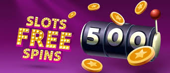 In-Depth Analysis of Offshore Casinos in the UK